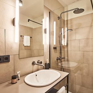 Double Kamer